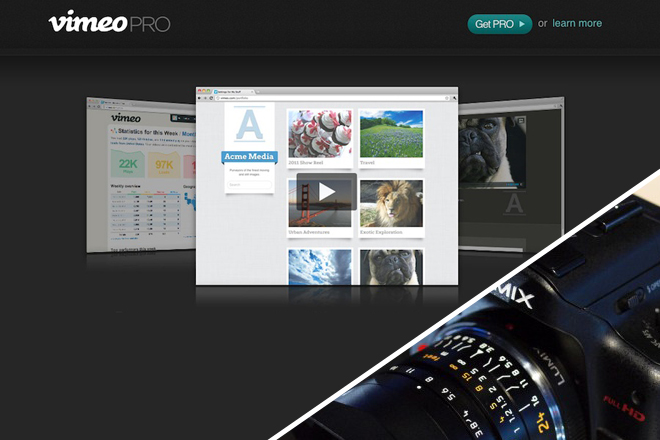 Vimeo Plus Pro Business Gratis Enlaces Y Gu A Para Cuenta De Prueba