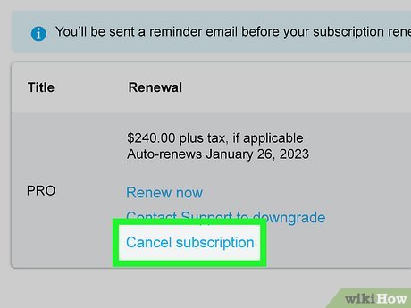 Vimeo Subscription: Cancel Easily & Save Money