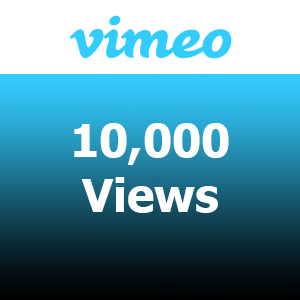 Vimeo Video Engagement: Boost Views With Strategic Editing