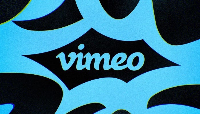 Vimeo Views Likes And More A Comprehensive Guide To Vimeo Success