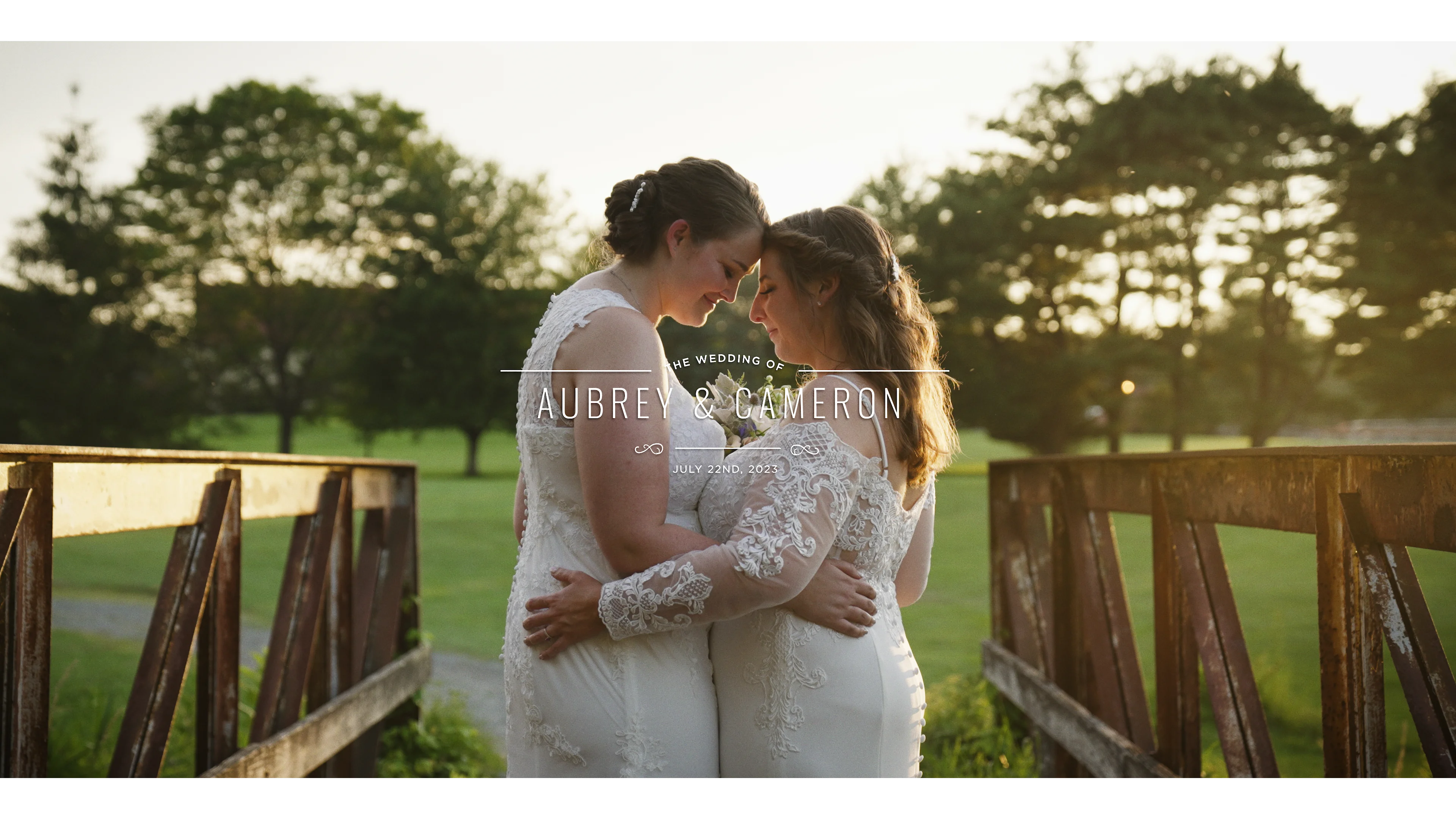 Vimeo Wedding Videos: Capturing Your Day In Cinematic Style