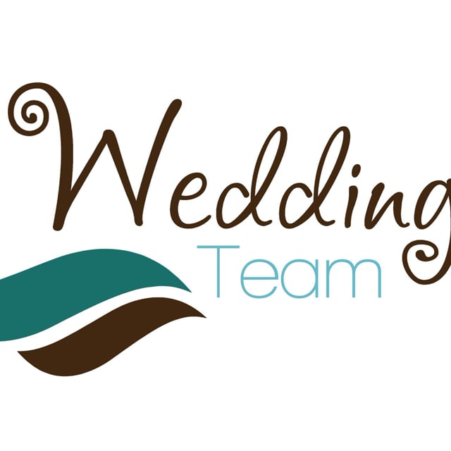 Vimeo Wedding Videos