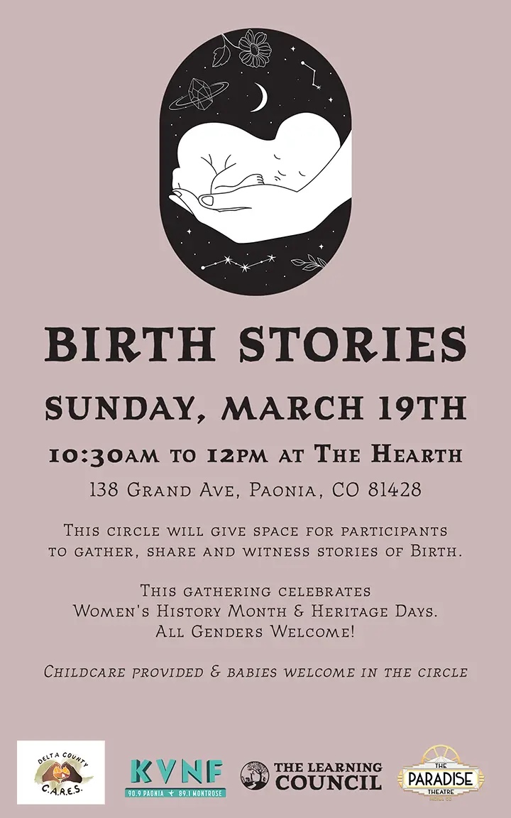 Vimeo's Home Birth Stories: Inspiration And Practical Steps