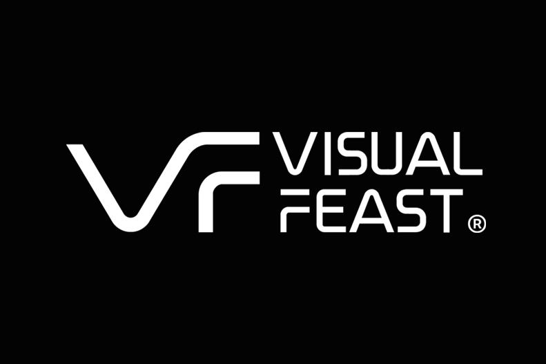 Vimeo's Visual Feast: A Celebration Of Beauty