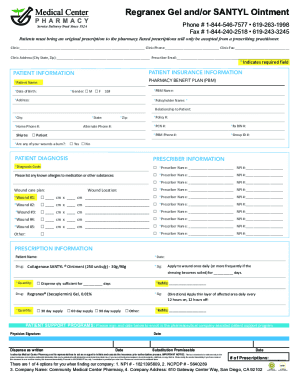 Vistaril Fda Prescribing Information Side Effects And Uses