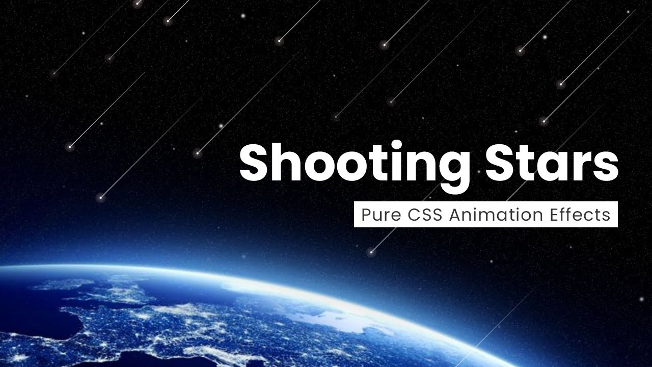 Web Pure Css Icon Effect Folder Open Animation Effect