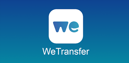 Wetransfer App File Transfer Amp Share Apk For Android Download