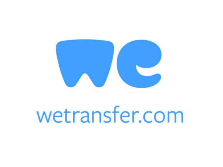 Wetransfer Down Problem In Sending And Downloading Files Wetransfer