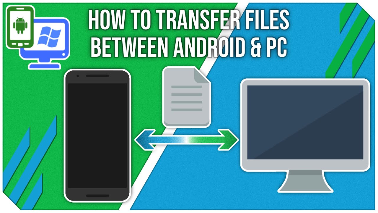 Wetransfer Quick Help File Transfer Share Data Android App