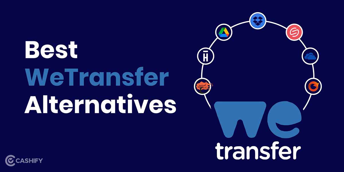 Wetransfer Transfer Limit Ressbikes