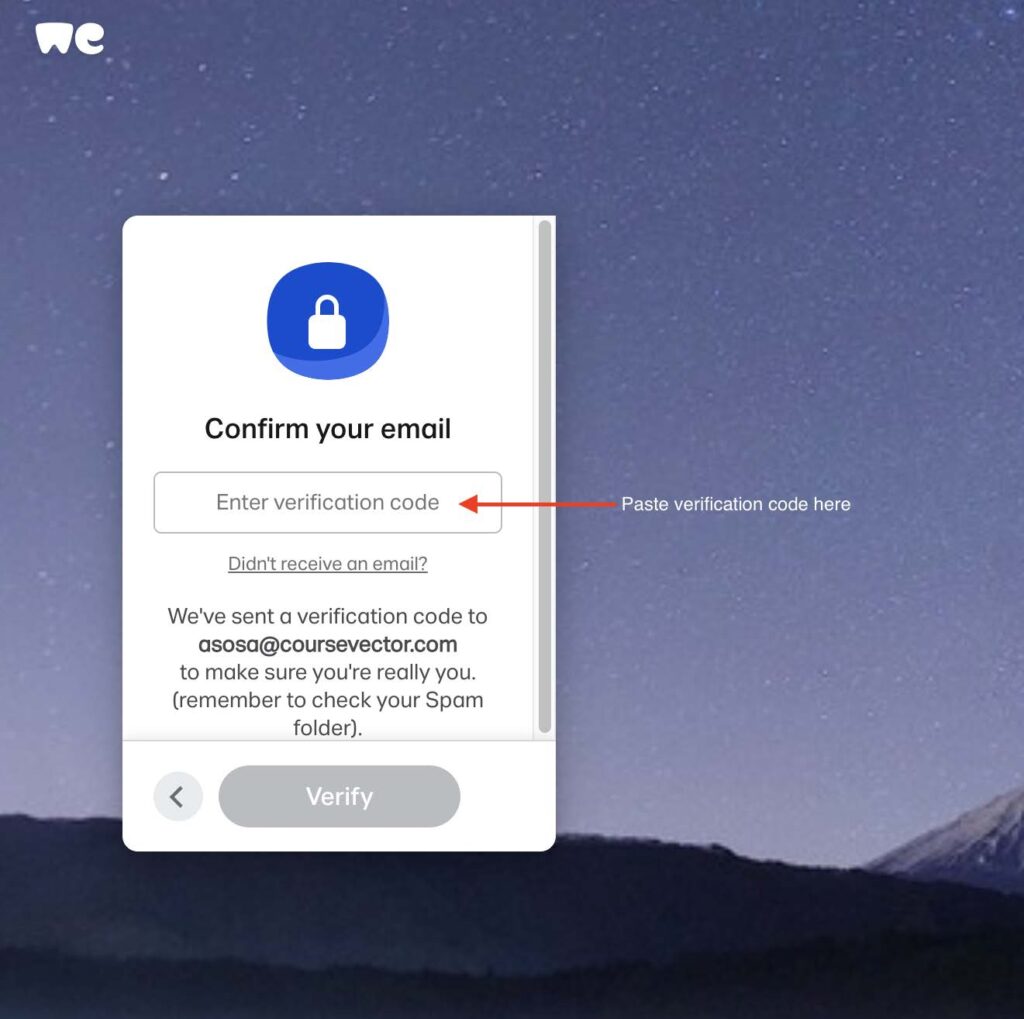 Wetransfer What Is It And How To Transfer Files Through It