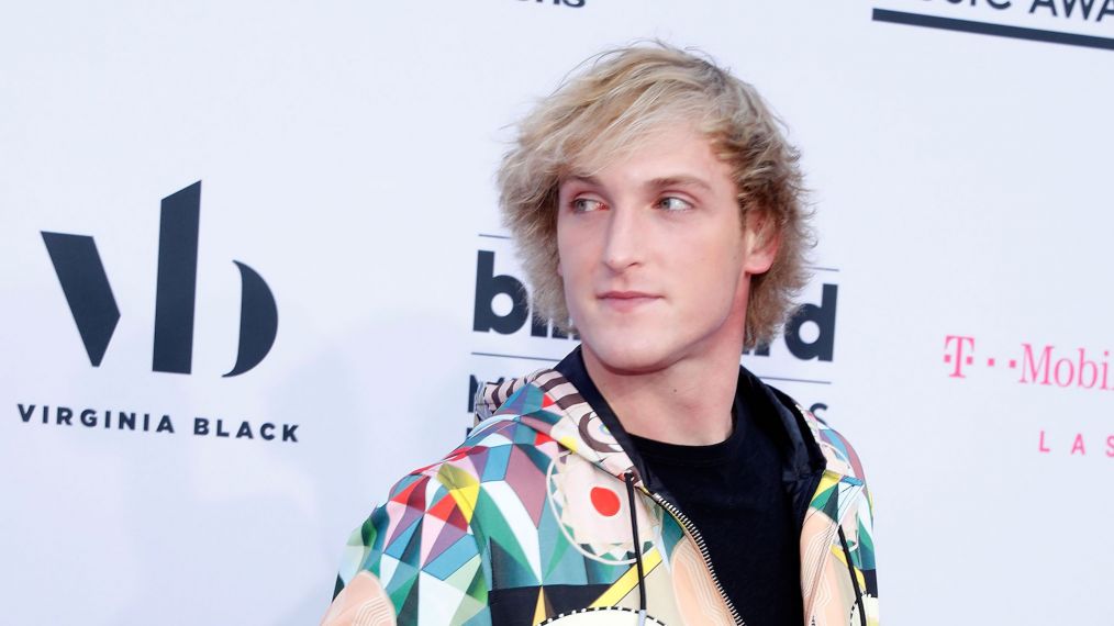 What Caused The Logan Paul Video Scandal? A Comprehensive Review