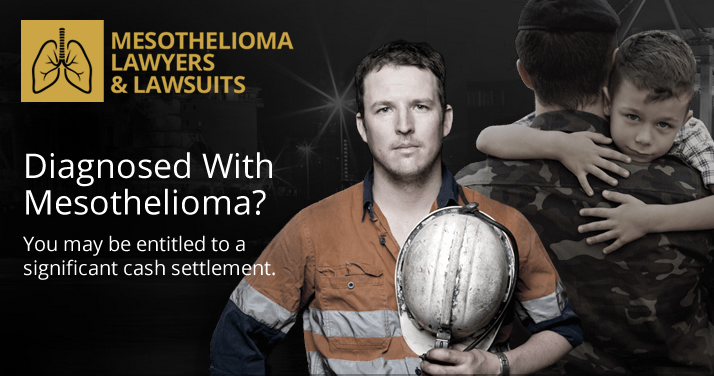 What Challenges Await In Mesothelioma Lawsuits? A Lawyer's Guide