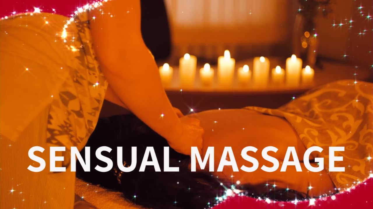 What Makes An Erotic Vimeo Massage So Relaxing? Unwind With Us!