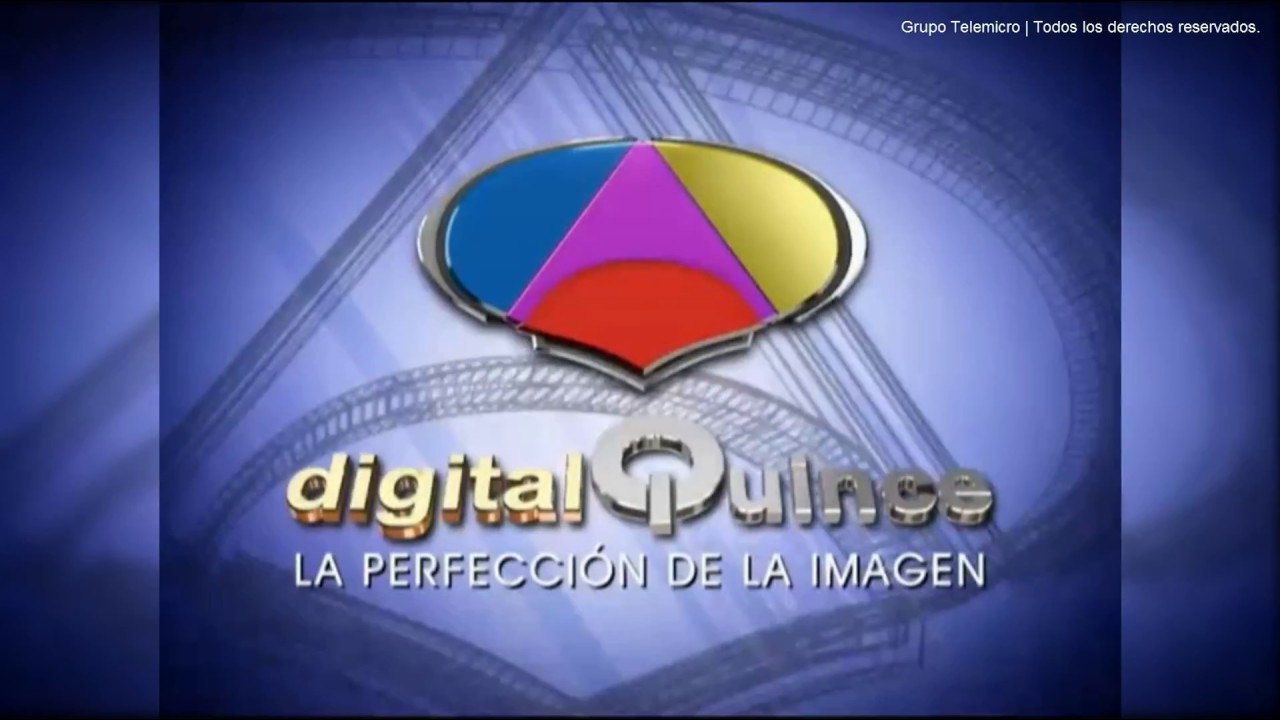 What Makes Digital 15 En Vivo A Mustsee Concert?