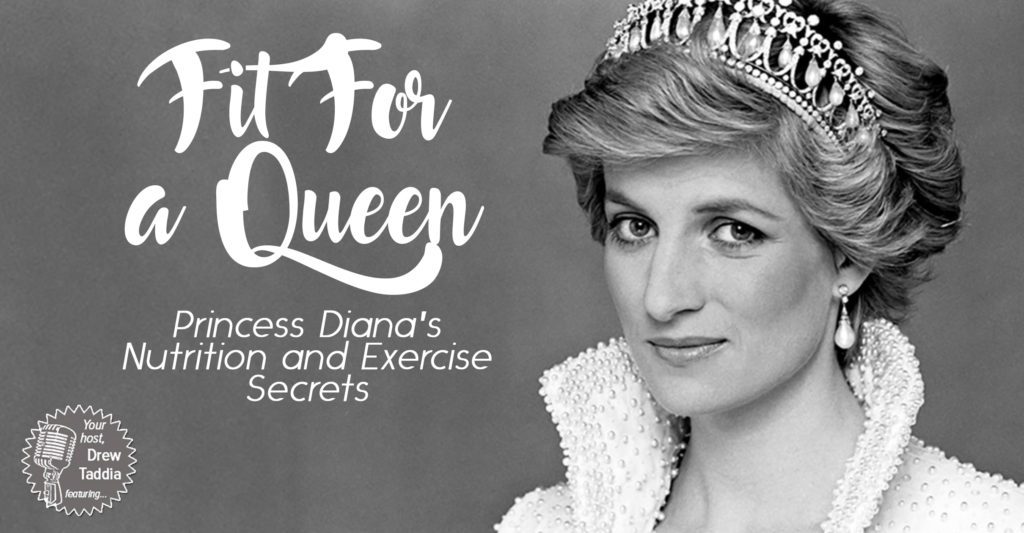 What Secrets Does Princess Diana's Vimeo Archive Hold?