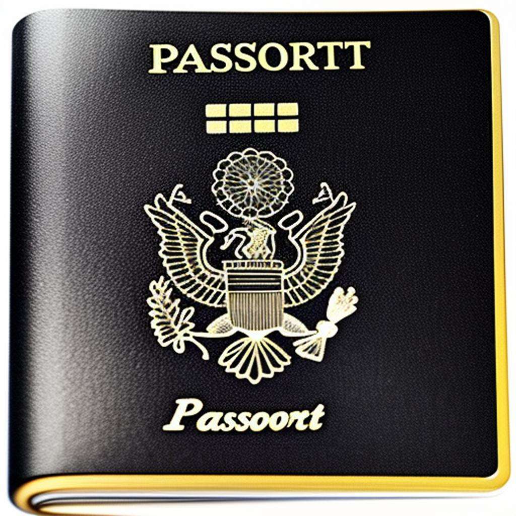 What's The Cost Of Passport Renewal? A Comprehensive Guide