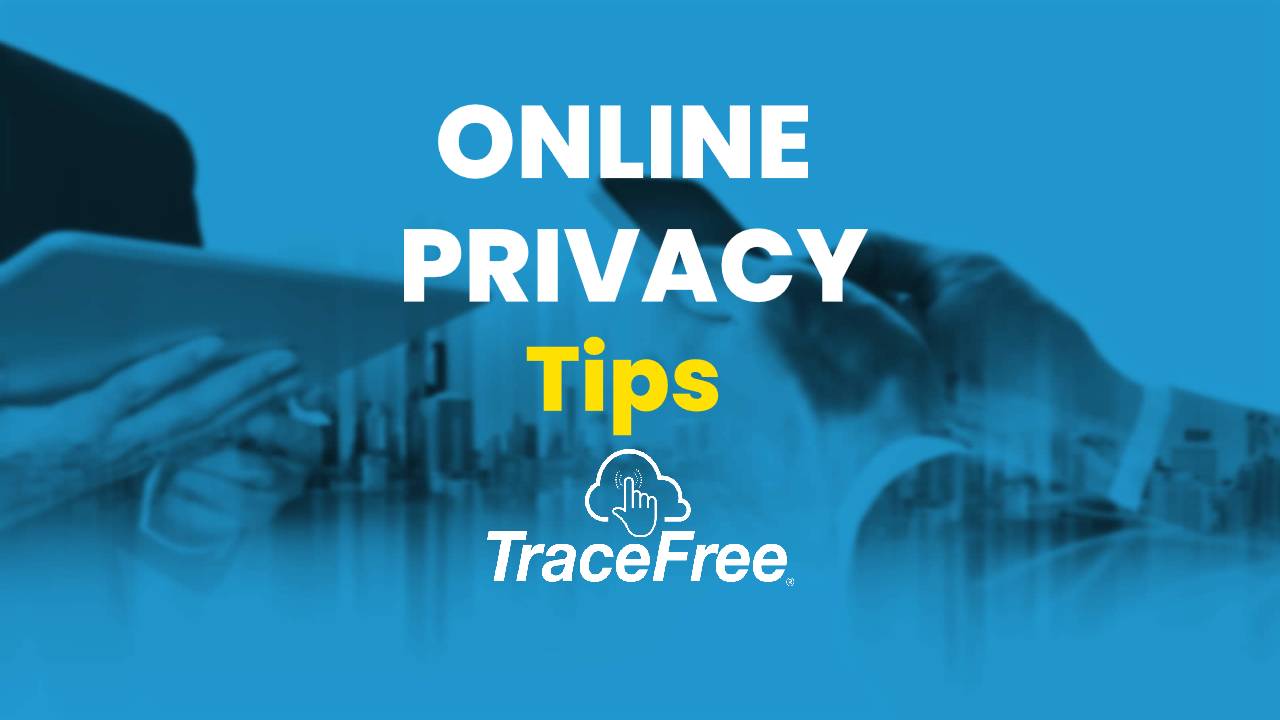 What's The Safest Way To Share Files Online? Privacy Tips