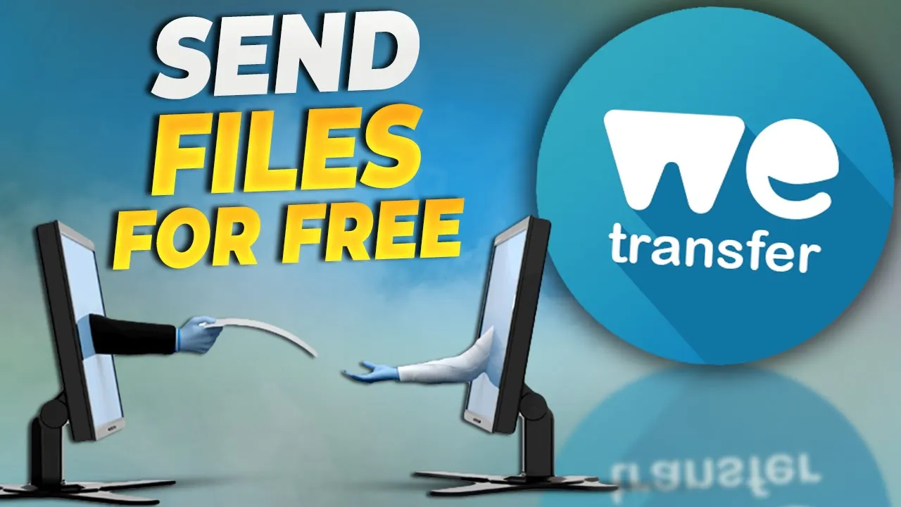 When Can I Access Wetransfer Files For Free? A Simple Guide