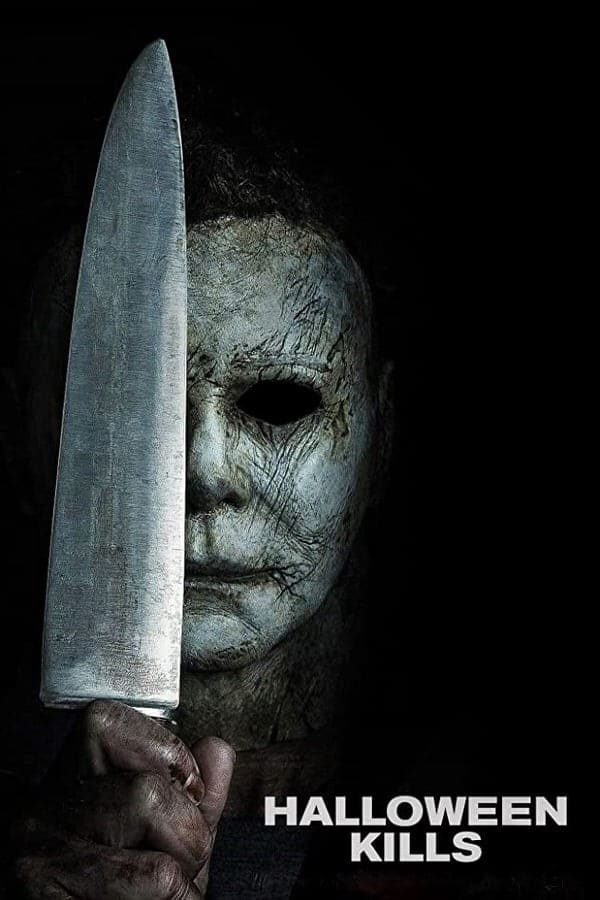 When Can I Watch Halloween Kills For Free? Streaming Secrets Revealed