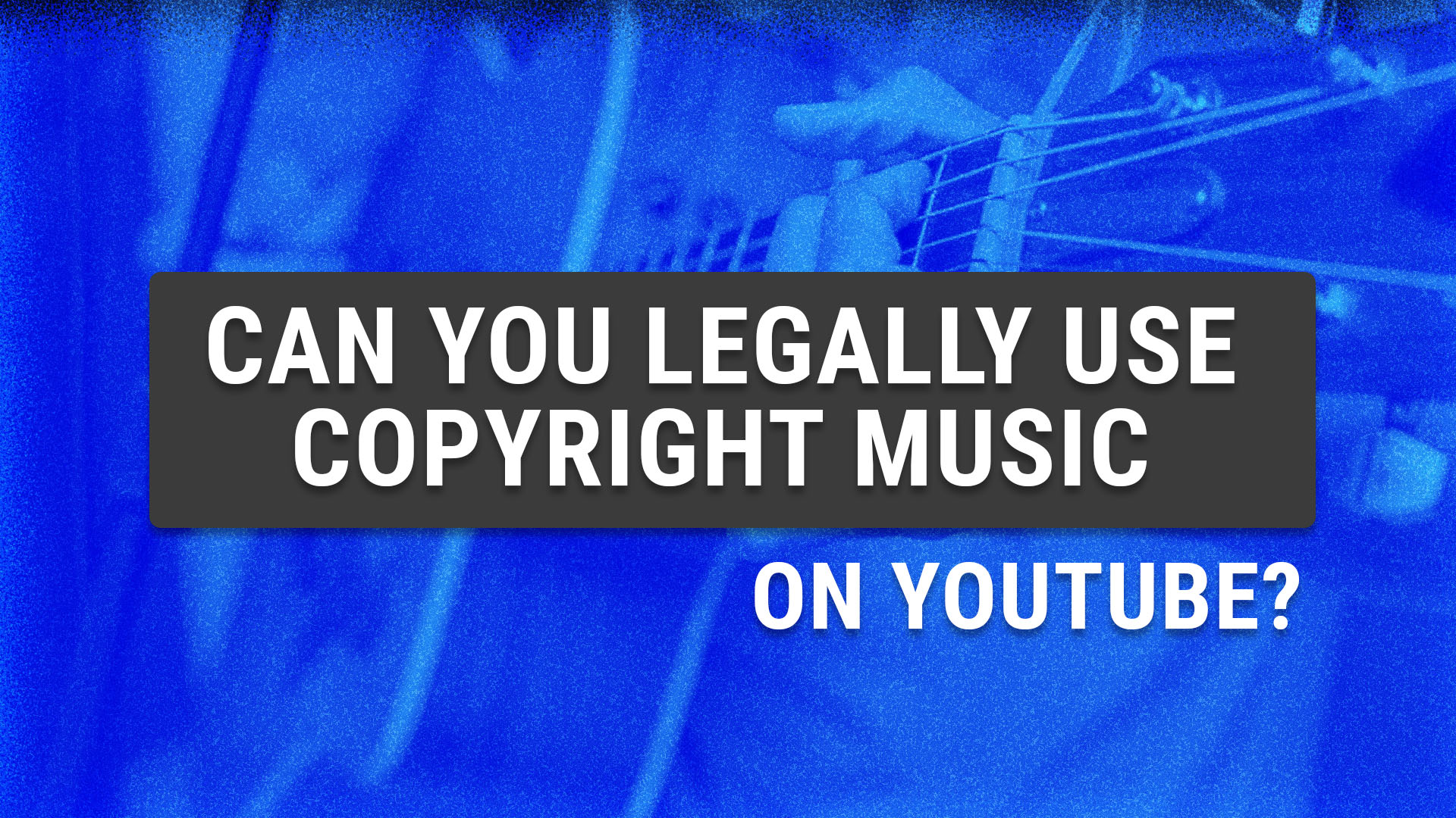 When Can You Legally Show Nude Music Videos? A Legal Guide