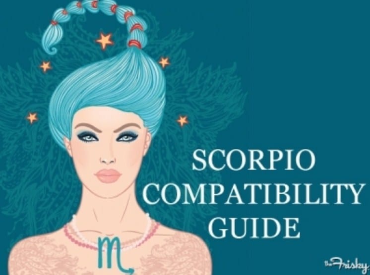 When Do Cancersagittarius Couples Find Love? A Compatibility Guide