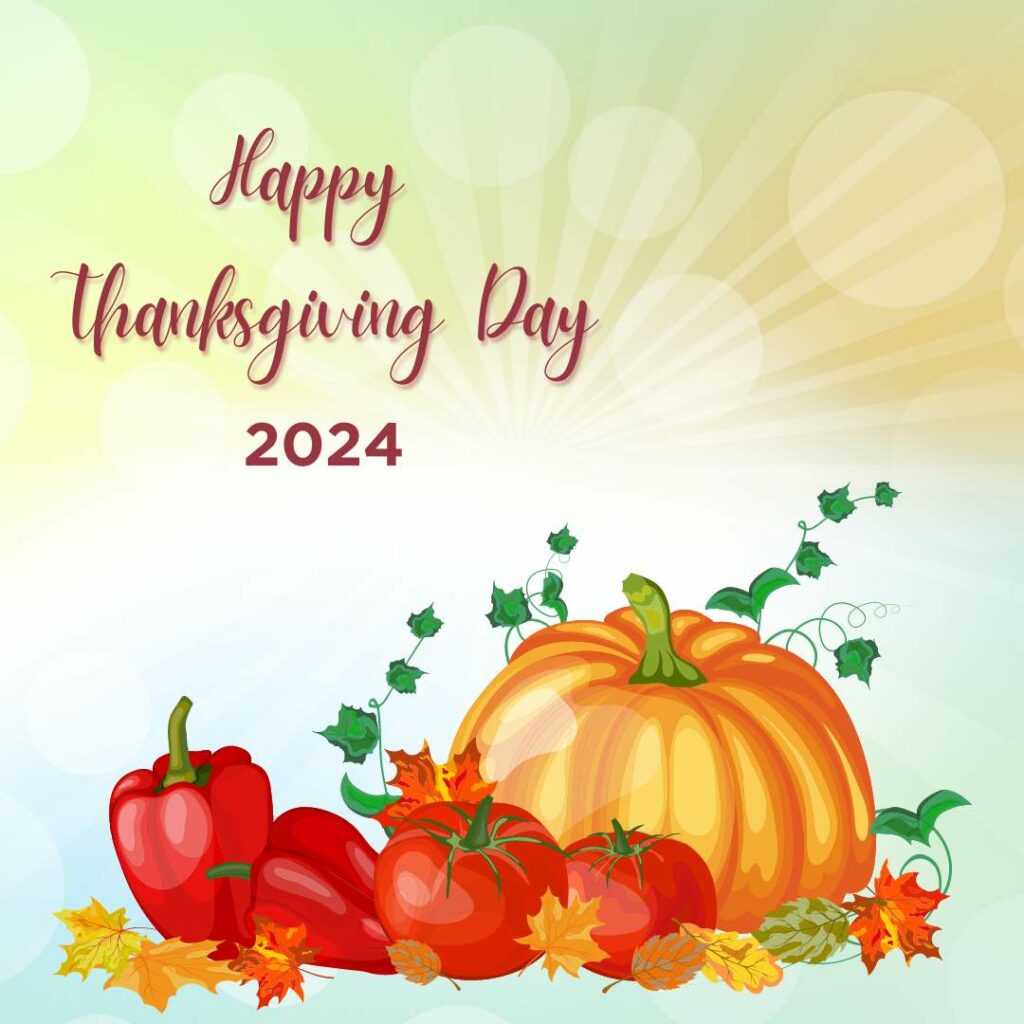 When Is Thanksgiving Day 2024 Leona Ninetta