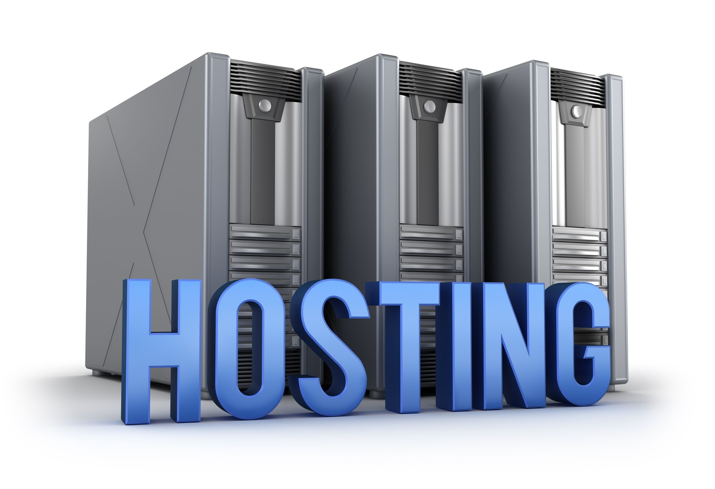 When To Choose An Online Video Hosting Service? A Simple Guide