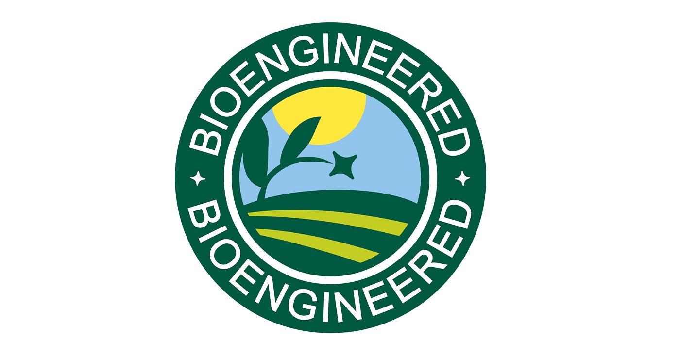 When To Choose Bioengineered Foods? Health Benefits Explained