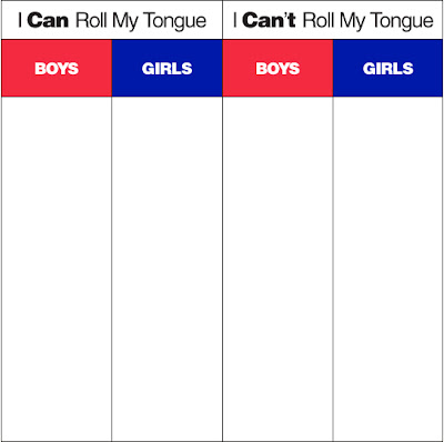 When To Explore Tongue Sucking? Tips For Lesbian Couples