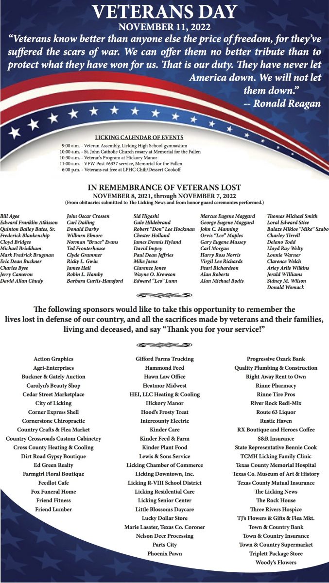 When To Plan Your Veterans Day Tribute? A Guide.