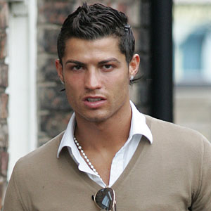 When Will Ronaldo Address Gay Rumors? Facts Inside