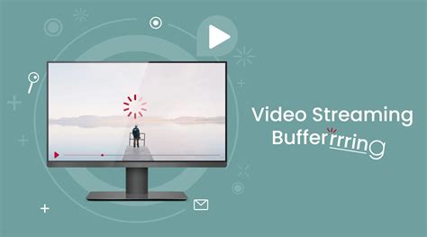 When Will Vimeo Buffering Issues Stop? Streamline Your Experience