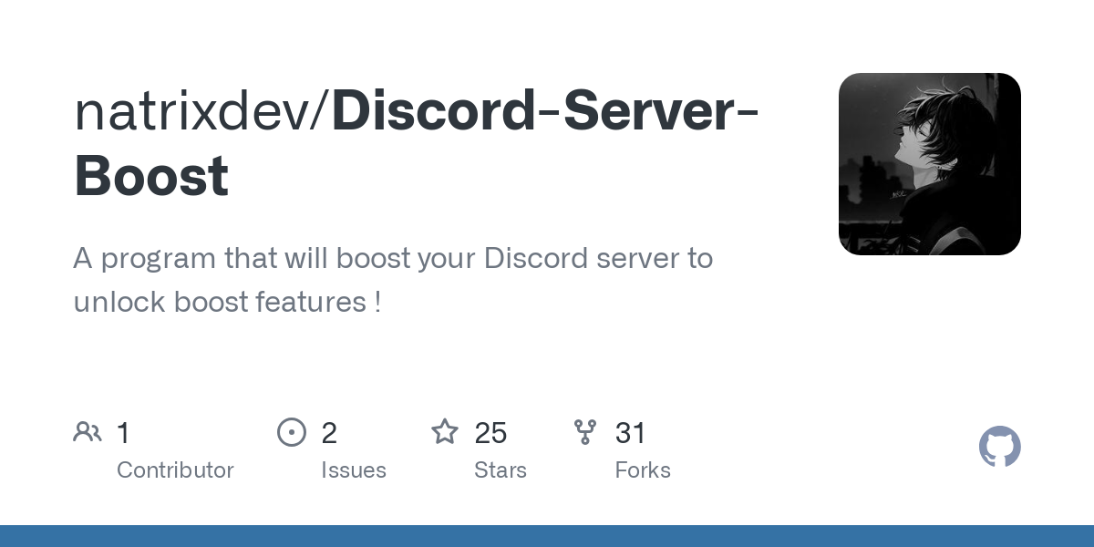 Why Choose A Clip Uploader? Boost Your Discord Server