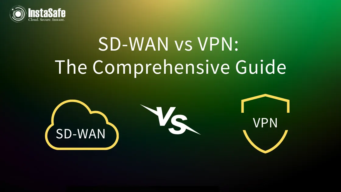 Why Choose A Vpn For Safe File Sharing? A Comprehensive Guide