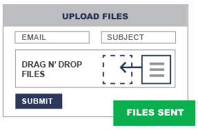 Why Choose Free File Upload? A Secure Solution