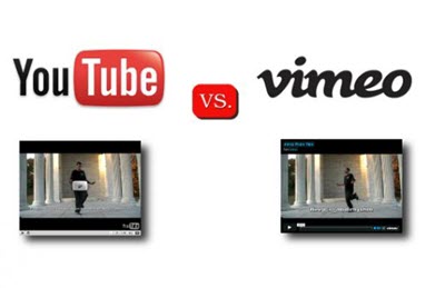 Why Choose Vimeo For Your Sexy Content? A Better Viewing Experience