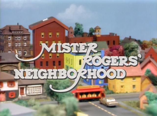 Why Watch Mister Rogers' Neighborhood On Vimeo? A Nostalgic Journey