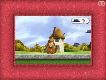 Wonder Pets Adventures In Wonderland Let S Play Nick Jr Platformer