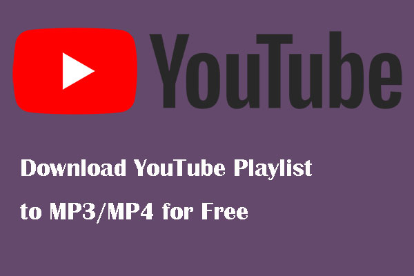 Youtube To Mp4 1080P Reddit Platemserl