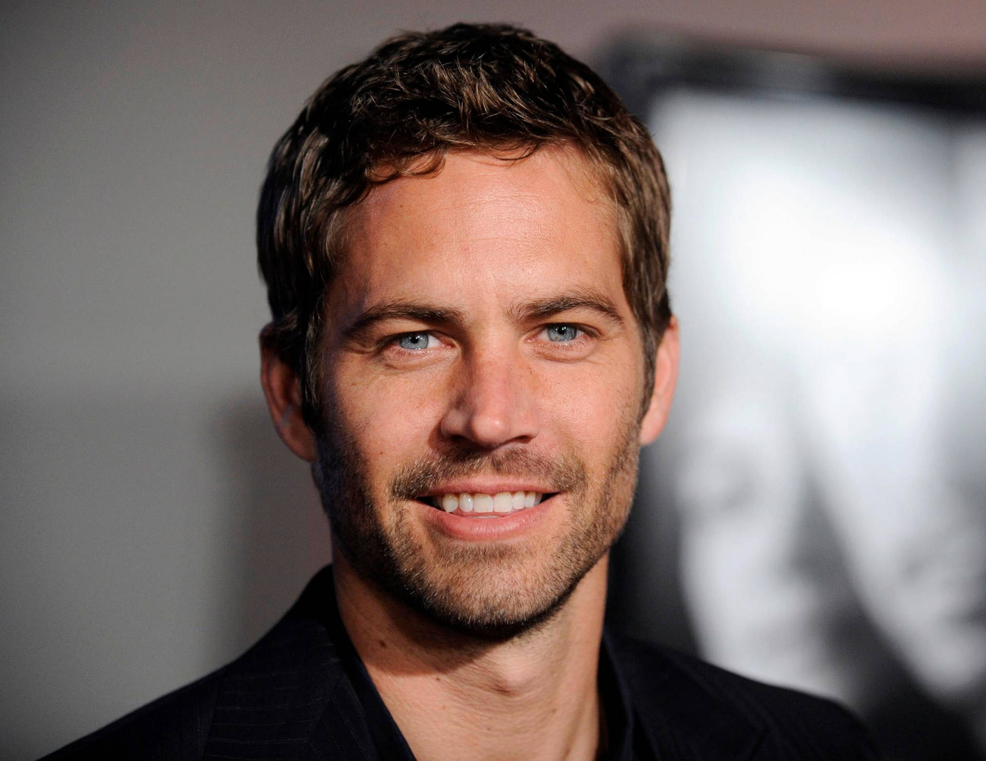 Zona Desnudos Paul Walker